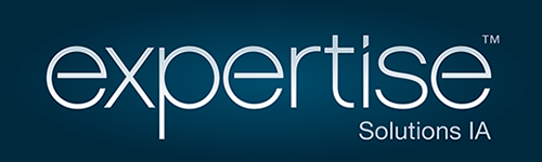 Expertise - Solutions IA